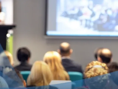 Pokaz (handlowy) iluzji: jak sprytne sztuczki sprzedaży wyłączają nam rozsądek