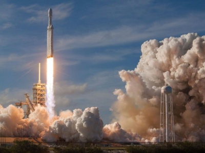 Po co lecieć na Marsa? Ekspertka wyjaśnia przyczyny eksploracji kosmosu