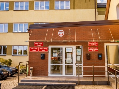 Rozogi dają przykład innym gminom. Tu inwestycje naprawdę służą mieszkańcom