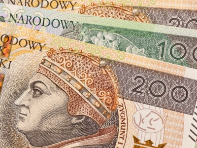 To już pewne: nowa kwota świadczenia od 2026 roku. Opublikowano obwieszczenie