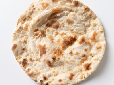 Nie bagietka, i nie focaccia. Wybrano najlepszy chleb na świecie. Polska dopiero na 93. miejscu