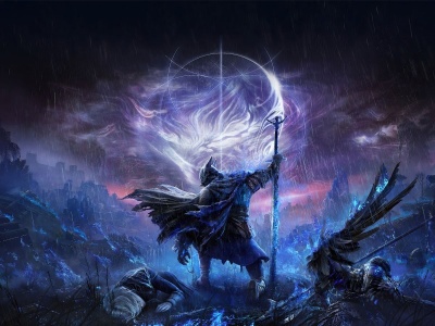 Elden Ring: Nightreign dostanie DLC? FromSoftware stawia sprawę jasno