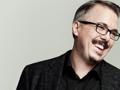 Vince Gilligan ma nowy HIT na lata? Twórca zdradził swoje plany wobec serialu dla AppleTV