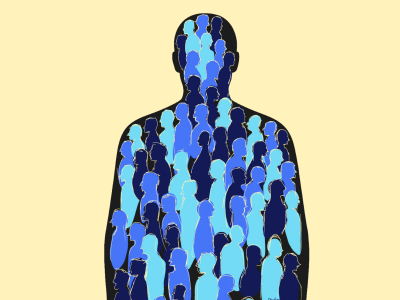 „Oni wszyscy są tacy sami” – mit zbiorowej odpowiedzialności wobec ludności ukraińskiej w Polsce