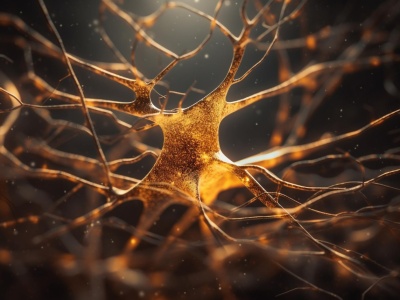 Żadna myśl się nie ukryje. Nowe urządzenie odczytuje je bezpośrednio w mózgu