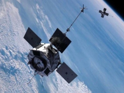 Apple szykuje 5 nowych funkcji satelitarnych dla iPhone