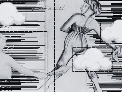 Odrzucenie akceleracjonizmu technologicznego łączy prawicę i lewicę