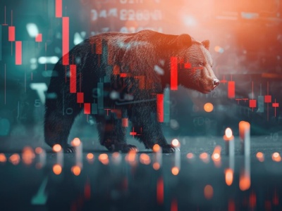 Unikaj tych 6 spółek! Eksperci JP Morgan i RBC rekomendują sprzedaż tych akcji