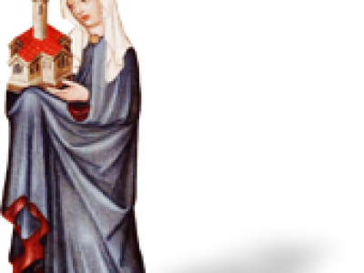 UFME w Kalwarii Zebrzydowskiej • 27–31.10.2025