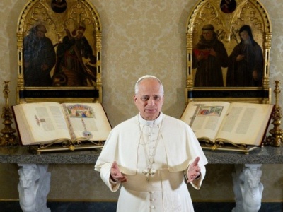 Zapobiegajmy uzależnieniom