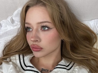 Partnerka Kartky’ego oskarża rapera o zdrady i przemoc