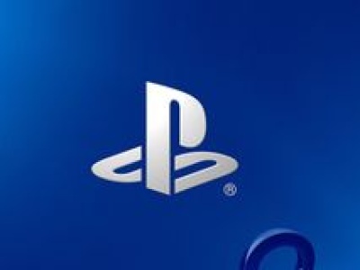 Różne ceny dla różnych użytkowników w tym samym regionie? Sony oskarżone o kontrowersyjny zabieg w PS Store