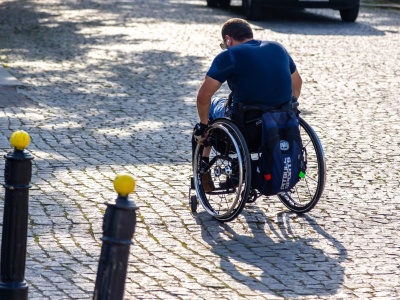 Zmiany w świadczeniu wspierającym