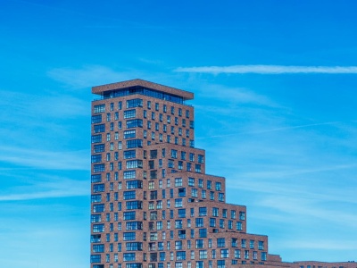 Wiadomo, ile trzeba obecnie odkładać na mieszkanie. Jest lepiej, niż było