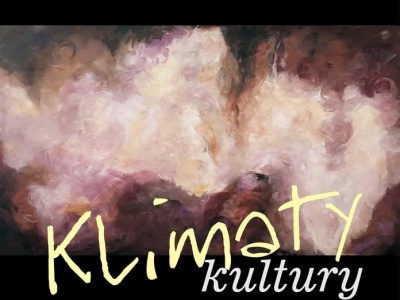 Listopadowe spotkania z aktorami – wrażliwość, pasja, emocje, magia sceny…