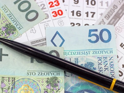 Ostatnia szansa na złożenie wniosku o wypłatę. Termin mija w listopadzie