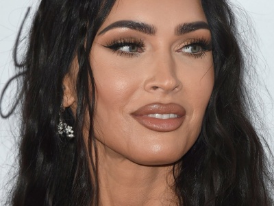 Dwukrotne zaręczyny i dwukrotny rozwód z tym samym mężczyzną, czyli miłosne perypetie Megan Fox