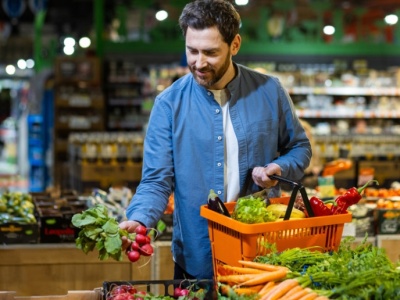 Polacy zapłacą więcej, kupując codzienne produkty