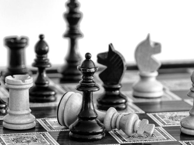 Koniec domów wakacyjnych na Wyspach Kanaryjskich? Ustawa zagraża tysiącom rodzin