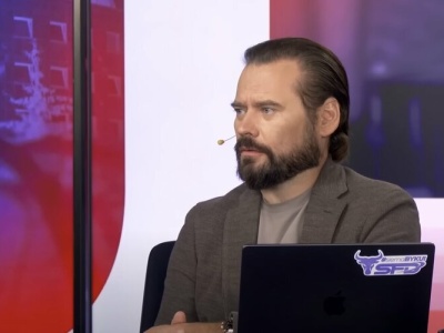 Ciemne chmury nad Kanałem Zero? Kontrowersyjne wypowiedzi byłych współpracowników