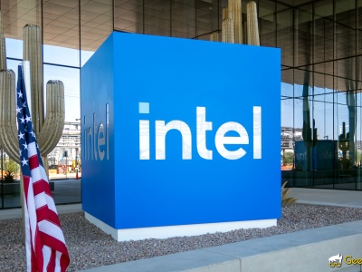 Intel zwolnił inżyniera. Ten w zemście wykradł poufne dane