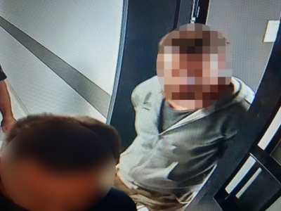 Poszukiwany listem gończym pirat drogowy trafił na 5 lat za kraty. 39-latek poszukiwany był za spowodowanie wypadku ze skutkiem śmiertelnym