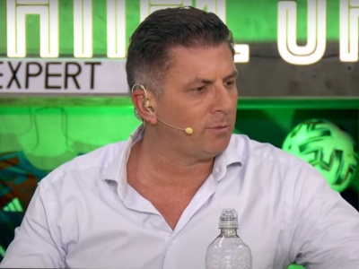 Mateusz Borek z nowymi informacjami ws. kontuzjowanego reprezentanta Polski