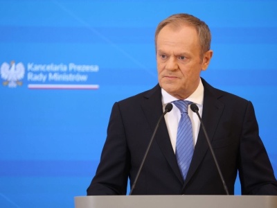 Podatek od smartfonów coraz bliżej. Ceny elektroniki w górę, a rząd może zyskać 200 milionów zł