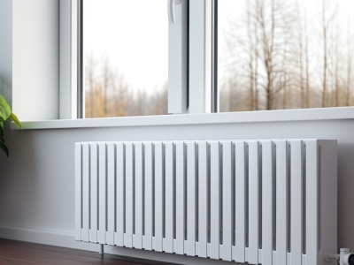 Zastosuj się do tych zasad, a rachunki za ogrzewanie spadną. W 