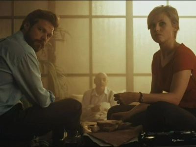 Przebój TVP pod ostrzałem internautów. „Dramat większy niż epidemia”