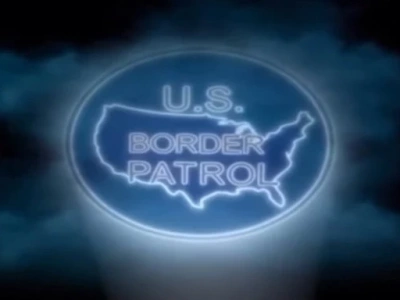 Biały Dom z kontrowersyjnymi wideo. Wykorzystano fragmenty Batmana i piosenkę Nirvany