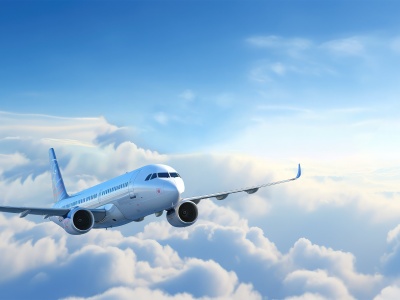 Nowe kierunki i słoneczne powroty - zimowa siatka połączeń PLL LOT