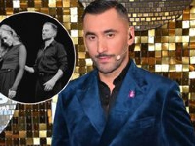 TYLKO U NAS. Kaczorowska nie pojawi się w nowej edycji 