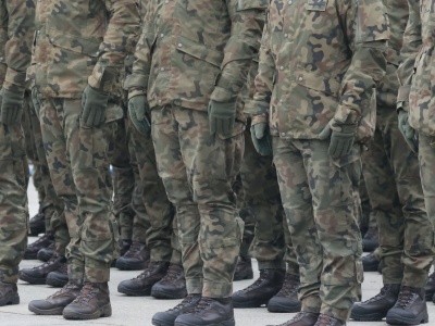 Dostaną się do lekarza bez kolejki. Pakiet zniżek i ulg dla jednej grupy