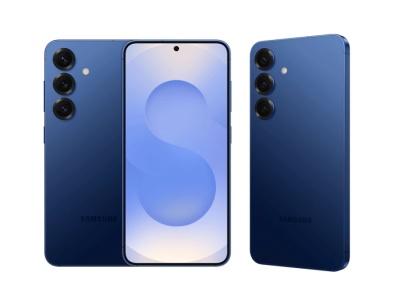 Aparaty w Galaxy S26 i S26+ bez rewolucji. Mamy przeciek