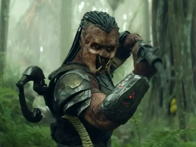 Ten film pobił kasowy rekord. Seria wraca na szczyt z hukiem