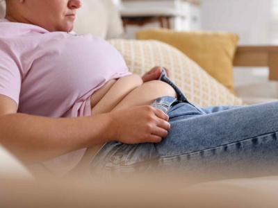 Schudnij albo stracisz pracę!