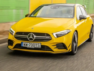 Do więzienia za przekroczenie prędkości. Sejm przyjął nowe przepisy