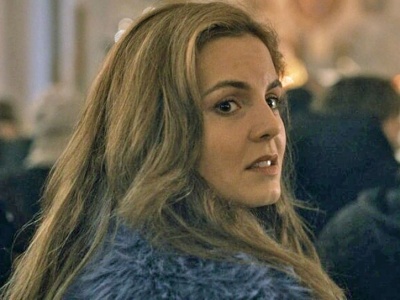 Najnowszy film Wojciecha Smarzowskiego przyciągnął tłumy. Numer 1 w kinach