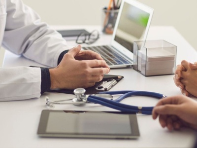 Zwolnień lekarskich z kodem 