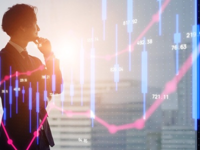 Nowa era współpracy Europy i Japonii. Inwestycje już trwają