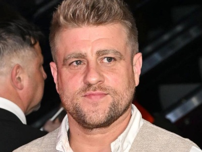 Siostra Tomasza Jakubiaka podjęła ważną decyzję. 