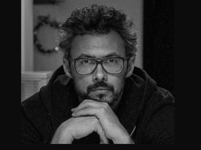 Adam Markowski – człowiek, który widział Częstochowę inaczej. Miasto wspomina fotografa i grafika