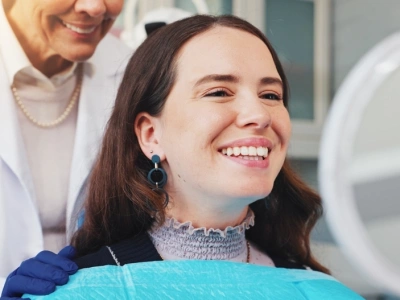 The Heart wsparł startup zajmujący się AI w stomatologii