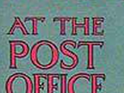 Ile kosztowała I wojna światowa?