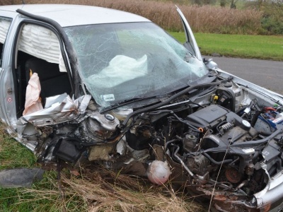 Obywatelskie ujęcie i dożywotni zakaz – zatrzymani kierowcy z procentami