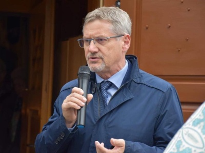 Polski budżet z rekordowym deficytem. 