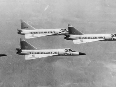 Kubański kryzys rakietowy. Świat stanął o krok od wojny nuklearnej