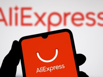 Wyprzedażowe okazje w AliExpress. Sprawdzone marki, bezpieczne transakcje i wyjątkowe promocje