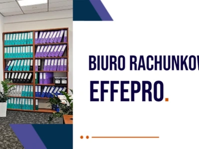 Jak przygotować firmę do digitalizacji księgowości zgodnie z KSeF? – przewodnik biura księgowego